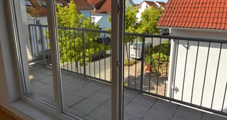 von_poll_real_estate_property_25133832_image_3