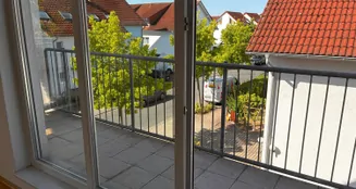 von_poll_real_estate_property_25133832_image_4