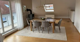 von_poll_real_estate_property_25133832_image_3