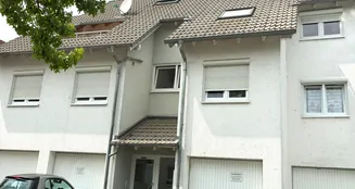 von_poll_real_estate_property_25133832_image_15