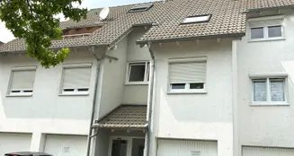 von_poll_real_estate_property_25133832_image_12