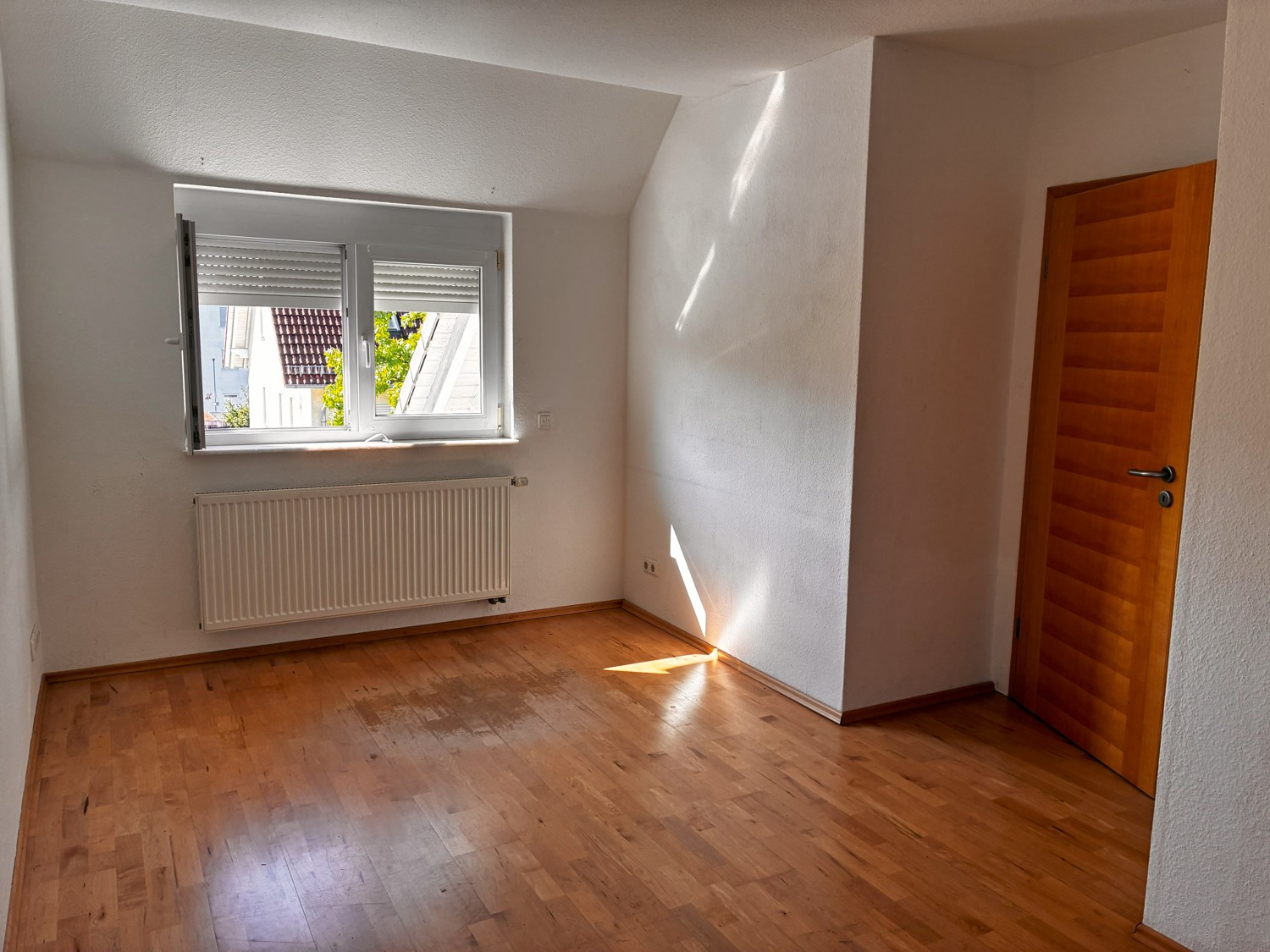 Zimmer 2
