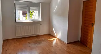 von_poll_real_estate_property_25133832_image_8