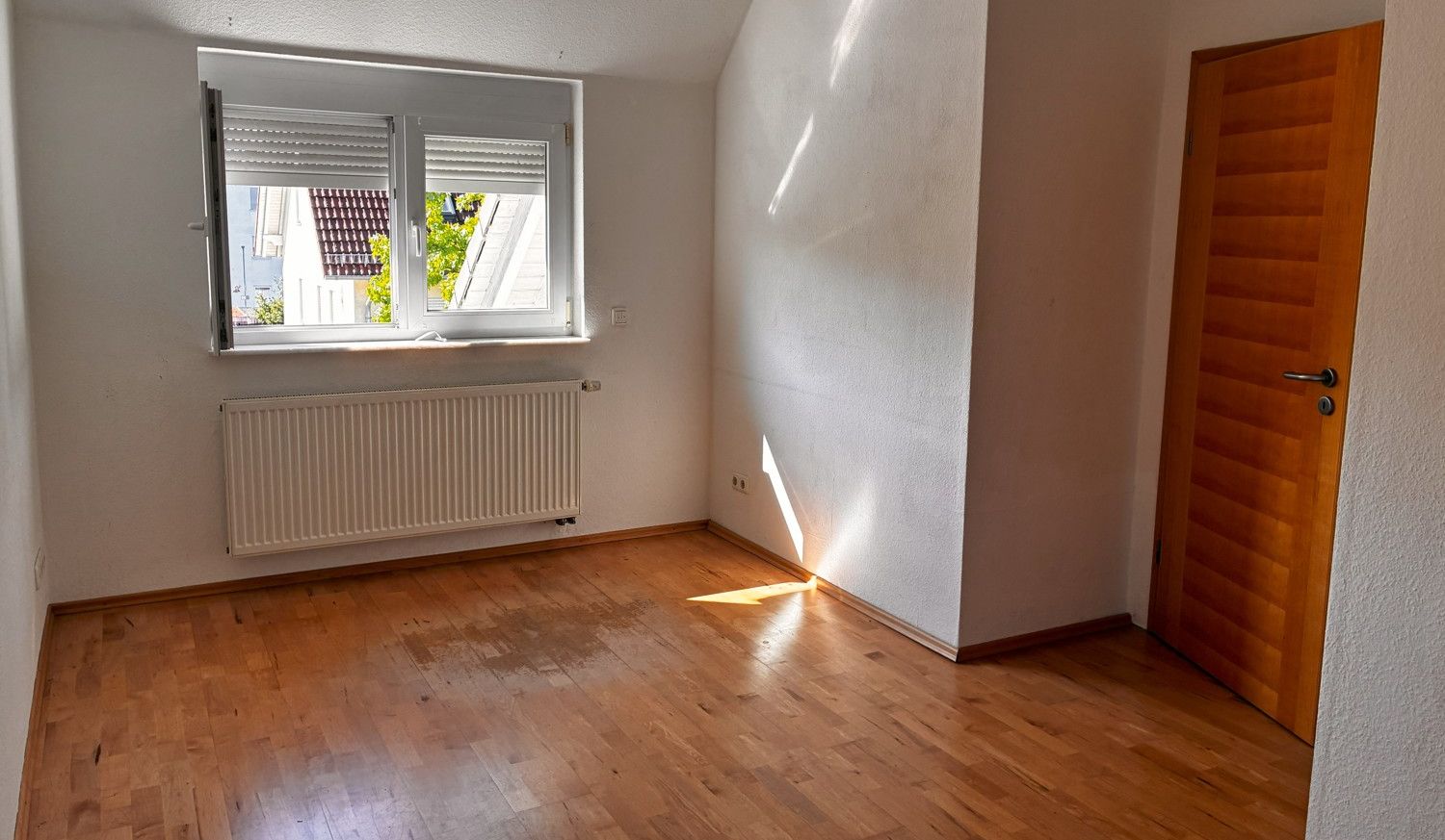 Zimmer 2