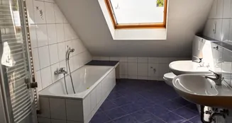 von_poll_real_estate_property_25133832_image_9