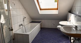 von_poll_real_estate_property_25133832_image_12