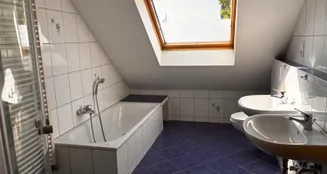 von_poll_real_estate_property_25133832_image_9