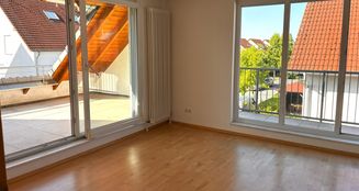 von_poll_real_estate_property_25133832_image_2