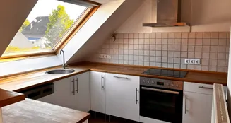 von_poll_real_estate_property_25133832_image_4