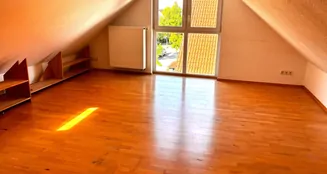 von_poll_real_estate_property_25133832_image_14