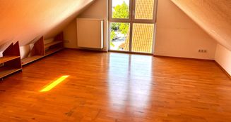 von_poll_real_estate_property_25133832_image_16