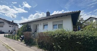 von_poll_real_estate_property_25133831_image_0