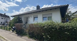 von_poll_real_estate_property_25133831_image_1