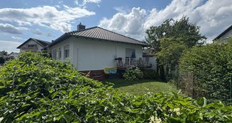 von_poll_real_estate_property_25133831_image_3