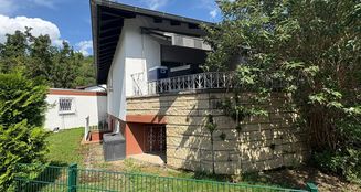 von_poll_real_estate_property_25133831_image_2