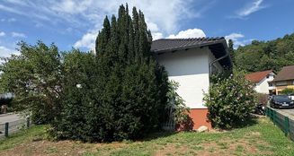 von_poll_real_estate_property_25133831_image_5