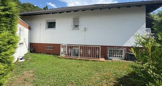 von_poll_real_estate_property_25133831_image_6