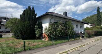 von_poll_real_estate_property_25133831_image_4