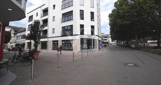 von_poll_real_estate_property_25133825_image_6