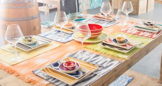 von_poll_real_estate_property_25133825_image_5