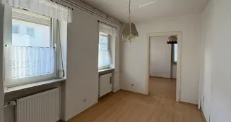 von_poll_real_estate_property_25133827_image_2