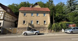 von_poll_real_estate_property_25133827_image_5