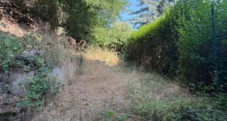 von_poll_real_estate_property_25133827_image_4