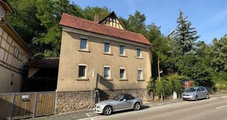 von_poll_real_estate_property_25133827_image_0