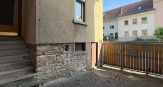 von_poll_real_estate_property_25133827_image_1