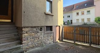 von_poll_real_estate_property_25133827_image_2