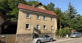 von_poll_real_estate_property_25133827_image_0