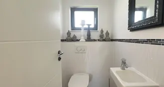 von_poll_real_estate_property_25133843_image_10