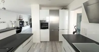 von_poll_real_estate_property_25133843_image_7