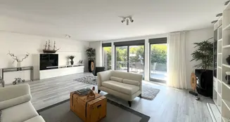 von_poll_real_estate_property_25133843_image_5