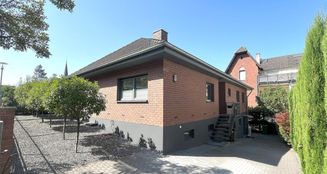von_poll_real_estate_property_25133843_image_0