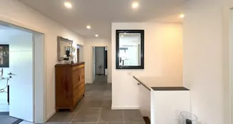 von_poll_real_estate_property_25133843_image_4