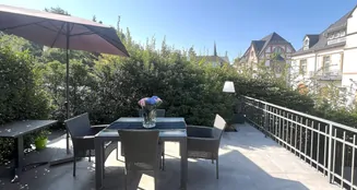 von_poll_real_estate_property_25133843_image_13