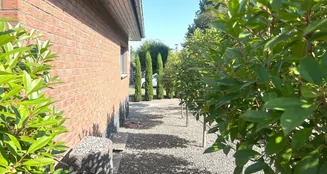 von_poll_real_estate_property_25133843_image_2