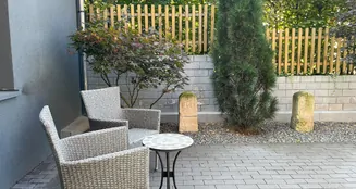 von_poll_real_estate_property_25133843_image_15