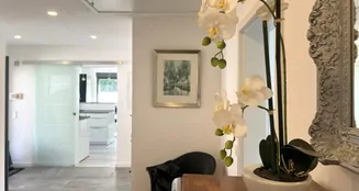 von_poll_real_estate_property_25133843_image_14