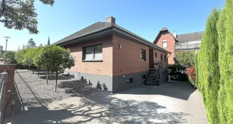 von_poll_real_estate_property_25133843_image_0