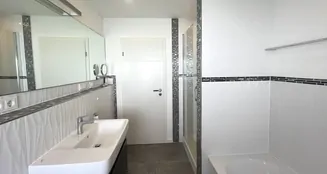 von_poll_real_estate_property_25133843_image_9