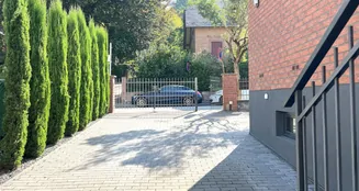 von_poll_real_estate_property_25133843_image_3