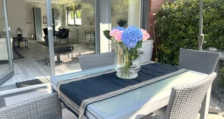 von_poll_real_estate_property_25133843_image_6