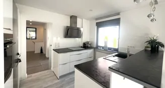 von_poll_real_estate_property_25133843_image_8