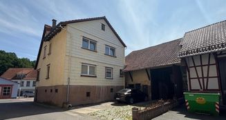 von_poll_real_estate_property_25133830_image_0