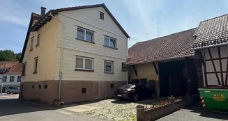 von_poll_real_estate_property_25133830_image_0