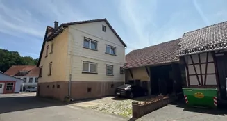 von_poll_real_estate_property_25133830_image_6