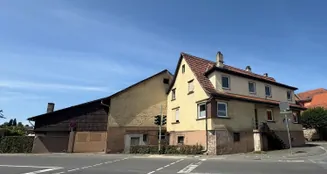 von_poll_real_estate_property_25133830_image_0