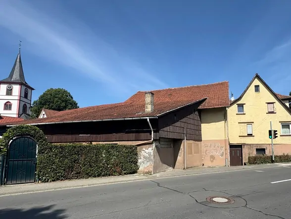 property-box